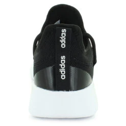 Adidas Puremotion Adapt 2.0 10 Adidas Puremotion Adapt 2.0 -Fashion Shoe Store 118499 images 04