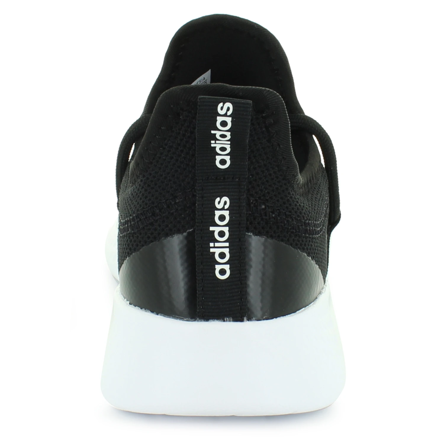 Adidas Puremotion Adapt 2.0 6 Adidas Puremotion Adapt 2.0 - Image 4