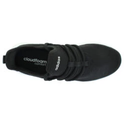 Adidas Puremotion Adapt 2.0 11 Adidas Puremotion Adapt 2.0 -Fashion Shoe Store 118499 images 05