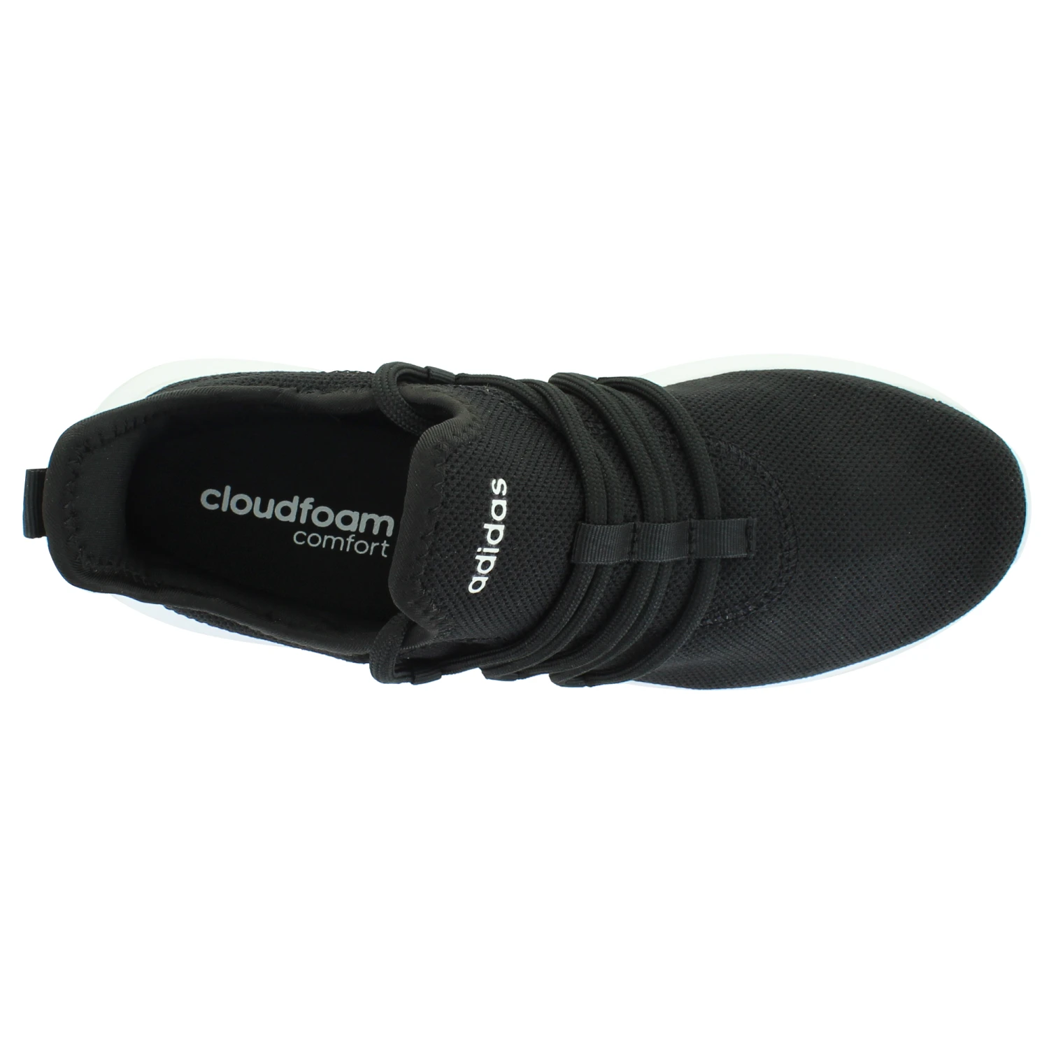 Adidas Puremotion Adapt 2.0 7 Adidas Puremotion Adapt 2.0 - Image 5