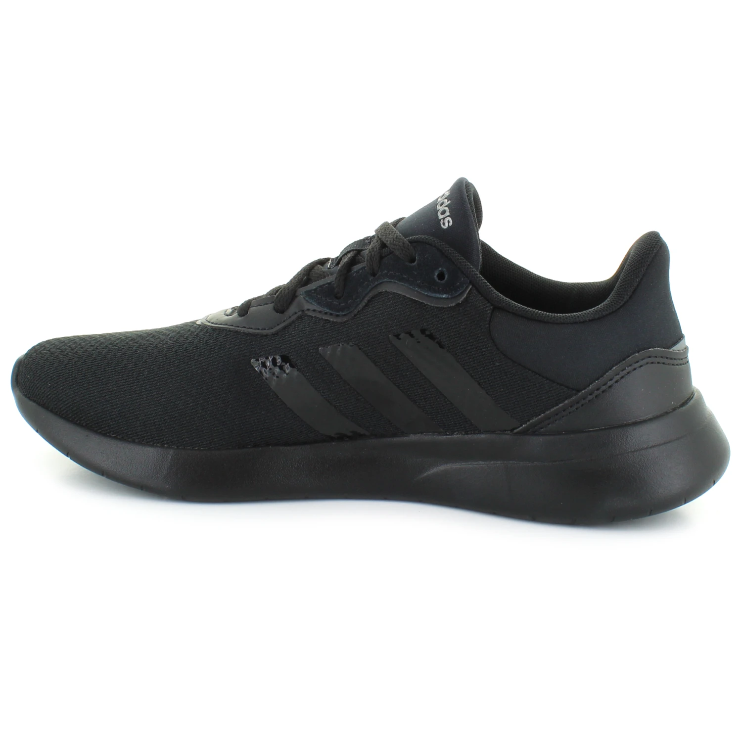 Adidas QT Racer 3.0 4 Adidas QT Racer 3.0 - Image 2