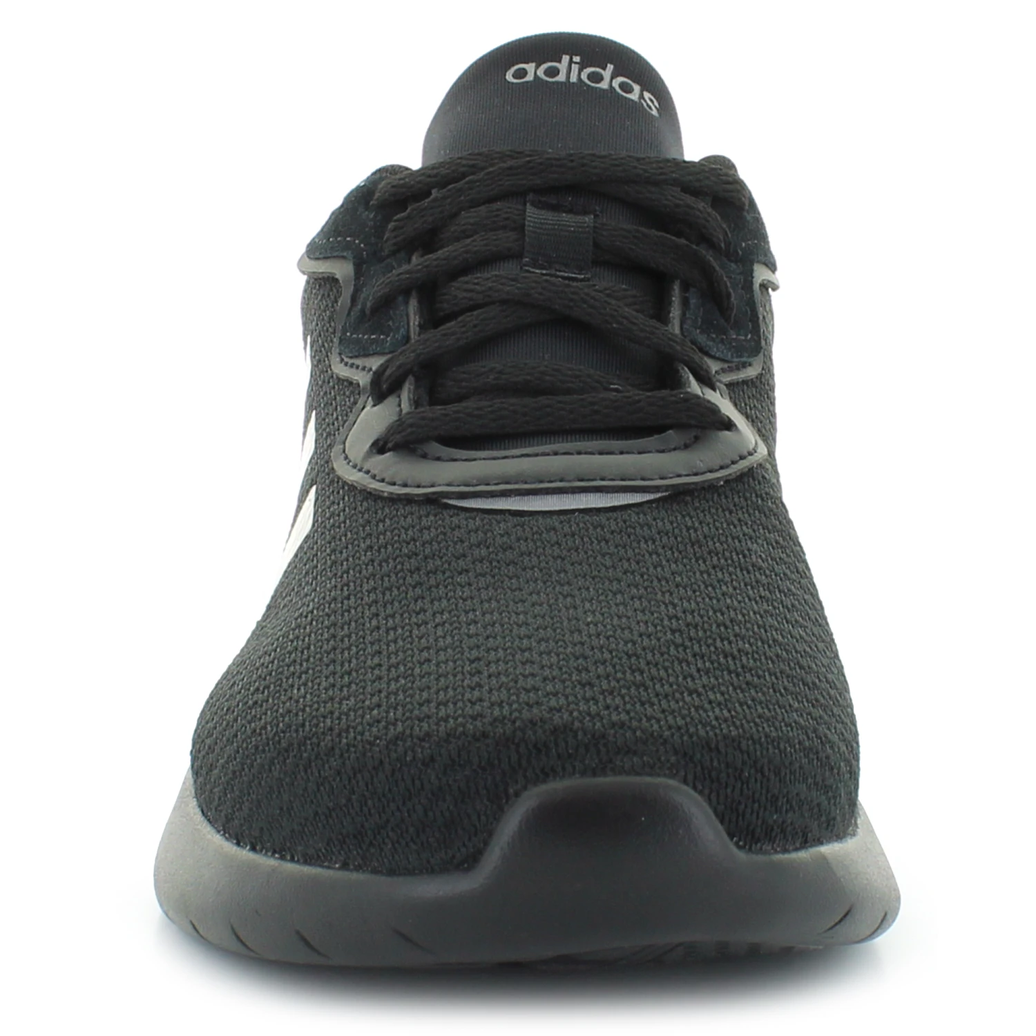 Adidas QT Racer 3.0 5 Adidas QT Racer 3.0 - Image 3