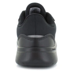 Adidas QT Racer 3.0 10 Adidas QT Racer 3.0 -Fashion Shoe Store 118500 images 04