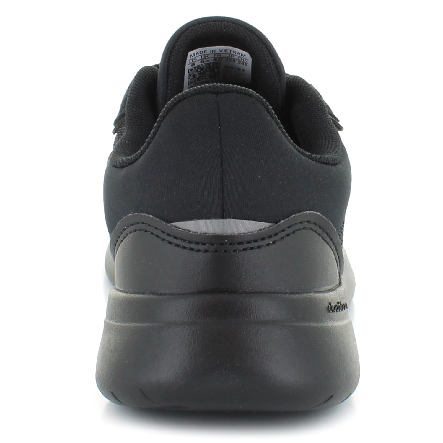 Adidas QT Racer 3.0 6 Adidas QT Racer 3.0 - Image 4