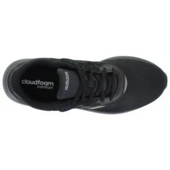 Adidas QT Racer 3.0 11 Adidas QT Racer 3.0 -Fashion Shoe Store 118500 images 05