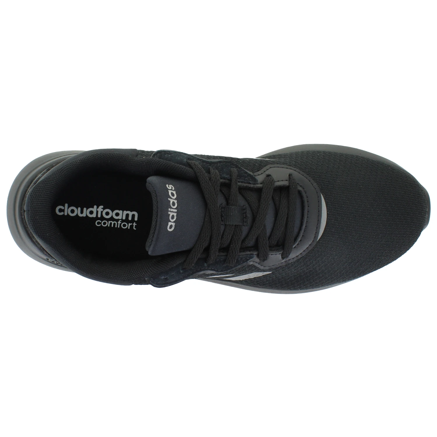 Adidas QT Racer 3.0 7 Adidas QT Racer 3.0 - Image 5