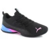 PUMA Riaze Prowl Fade 2 PUMA Riaze Prowl Fade -Fashion Shoe Store 118510 images 01