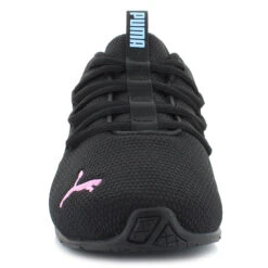 PUMA Riaze Prowl Fade -Fashion Shoe Store 118510 images 03