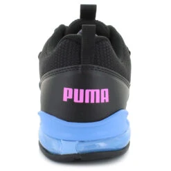 PUMA Riaze Prowl Fade -Fashion Shoe Store 118510 images 04