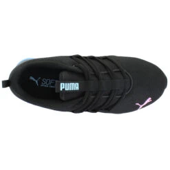 PUMA Riaze Prowl Fade -Fashion Shoe Store 118510 images 05