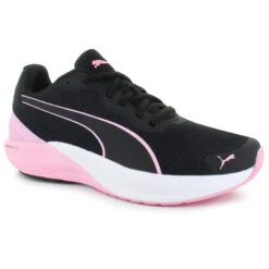 PUMA Feline ProFoam