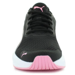 PUMA Feline ProFoam -Fashion Shoe Store 118511 images 03
