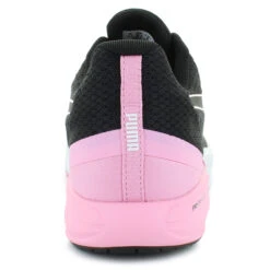 PUMA Feline ProFoam -Fashion Shoe Store 118511 images 04