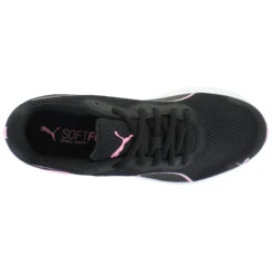 PUMA Feline ProFoam -Fashion Shoe Store 118511 images 05