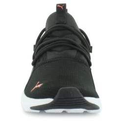 PUMA Electron 2.0 Sport -Fashion Shoe Store 118513 images 03