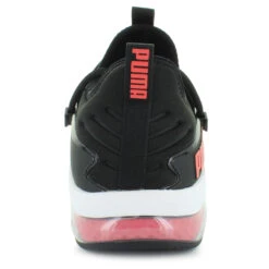 PUMA Electron 2.0 Sport -Fashion Shoe Store 118513 images 04