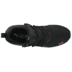 PUMA Electron 2.0 Sport -Fashion Shoe Store 118513 images 05