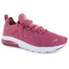 PUMA Electron 2.0 Triple -Fashion Shoe Store 118514 images 01