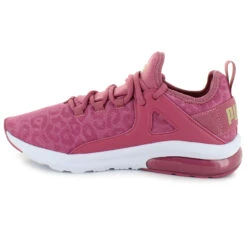 PUMA Electron 2.0 Triple -Fashion Shoe Store 118514 images 02
