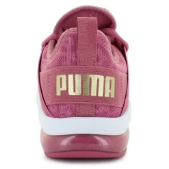 PUMA Electron 2.0 Triple -Fashion Shoe Store 118514 images 04