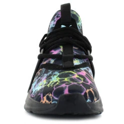 PUMA Softride Enzo EVO Bubble -Fashion Shoe Store 118520 images 03