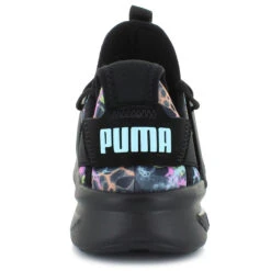 PUMA Softride Enzo EVO Bubble -Fashion Shoe Store 118520 images 04