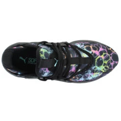 PUMA Softride Enzo EVO Bubble -Fashion Shoe Store 118520 images 05