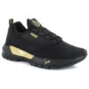 PUMA Venus 2 PUMA Venus -Fashion Shoe Store 118523 images 01