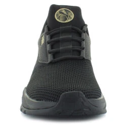 PUMA Venus -Fashion Shoe Store 118523 images 03