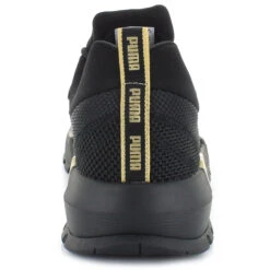 PUMA Venus -Fashion Shoe Store 118523 images 04