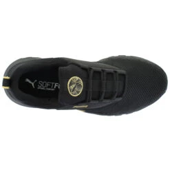 PUMA Venus -Fashion Shoe Store 118523 images 05