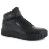 PUMA Carina 2.0 Mid -Fashion Shoe Store 118528 images 01