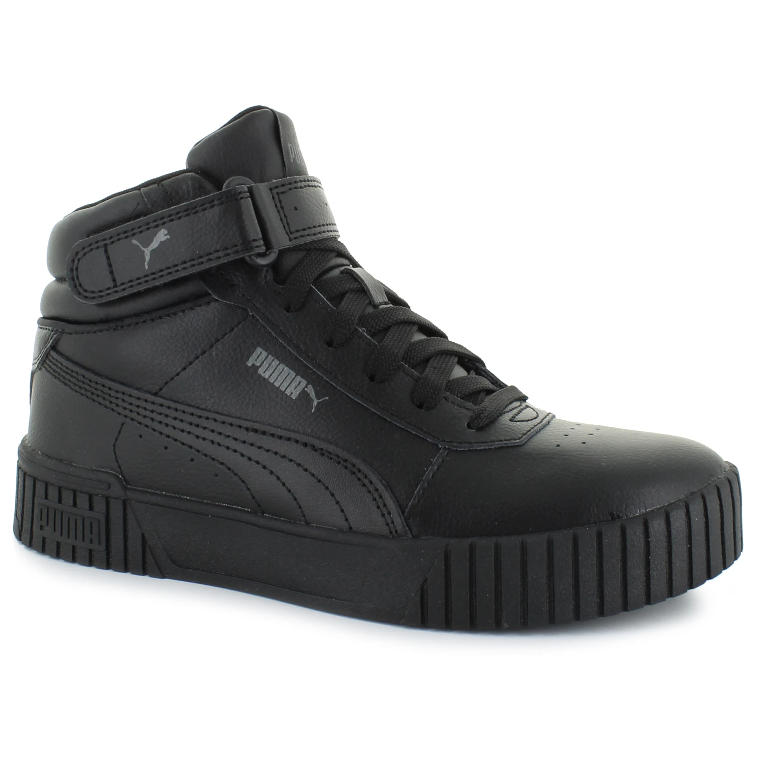 PUMA Carina 2.0 Mid 3 PUMA Carina 2.0 Mid