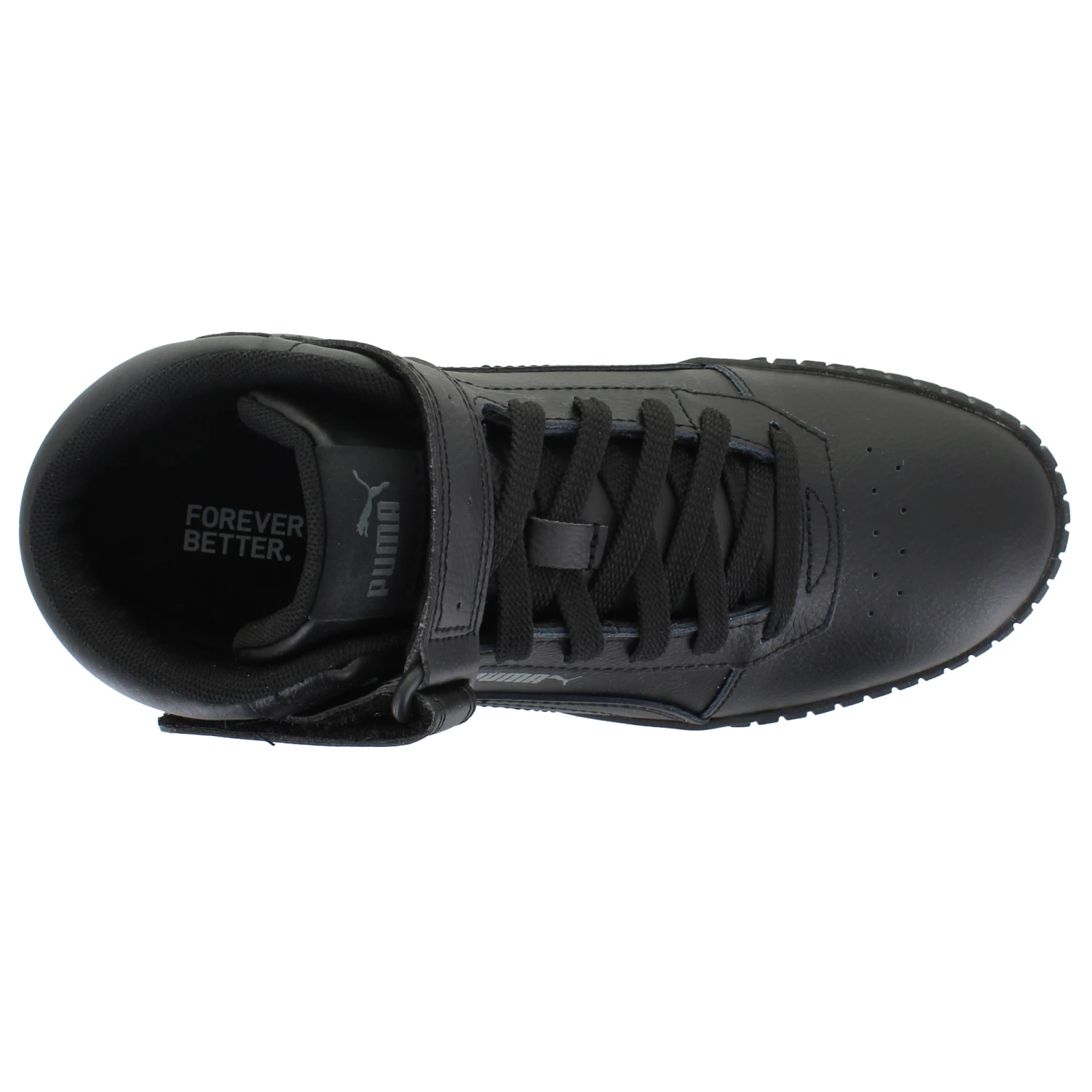 PUMA Carina 2.0 Mid 7 PUMA Carina 2.0 Mid - Image 5