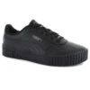 PUMA Carina 2.0