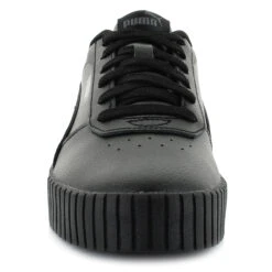 PUMA Carina 2.0 -Fashion Shoe Store 118529 images 03