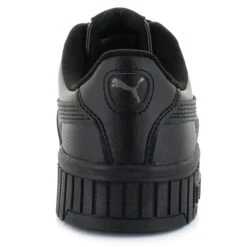 PUMA Carina 2.0 -Fashion Shoe Store 118529 images 04