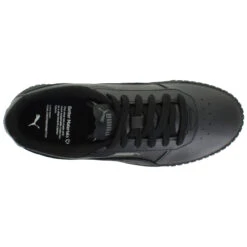 PUMA Carina 2.0 -Fashion Shoe Store 118529 images 05