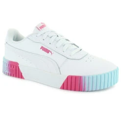 PUMA Carina 2.0 Fade