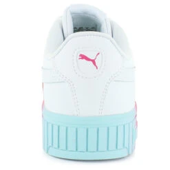 PUMA Carina 2.0 Fade -Fashion Shoe Store 118530 images 04