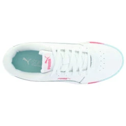 PUMA Carina 2.0 Fade -Fashion Shoe Store 118530 images 05
