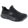 Skechers GOwalk Flex - Lucy 124956 -Fashion Shoe Store 118532 images 01