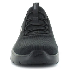 Skechers GOwalk Flex - Lucy 124956 -Fashion Shoe Store 118532 images 03