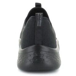 Skechers GOwalk Flex - Lucy 124956 -Fashion Shoe Store 118532 images 04