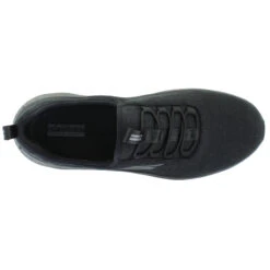 Skechers GOwalk Flex - Lucy 124956 -Fashion Shoe Store 118532 images 05