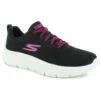 Skechers GO WALK Flex - Alani 124952 -Fashion Shoe Store 118533 images 01
