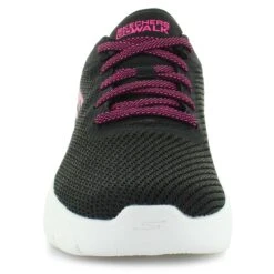 Skechers GO WALK Flex - Alani 124952 -Fashion Shoe Store 118533 images 03