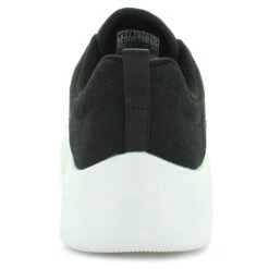 Skechers GO WALK Flex - Alani 124952 -Fashion Shoe Store 118533 images 04