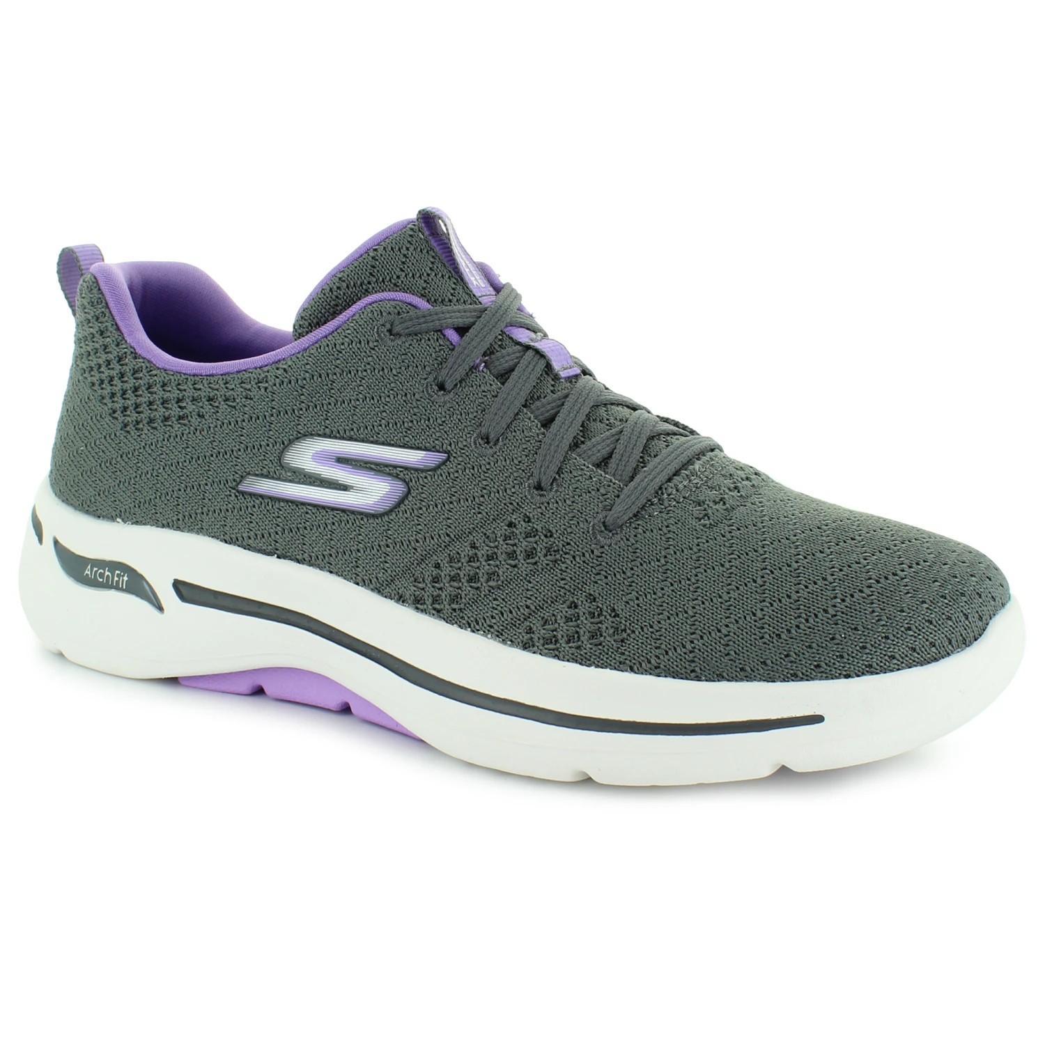 Skechers GOwalk Arch Fit - Unify 124403 3 Skechers GOwalk Arch Fit - Unify 124403
