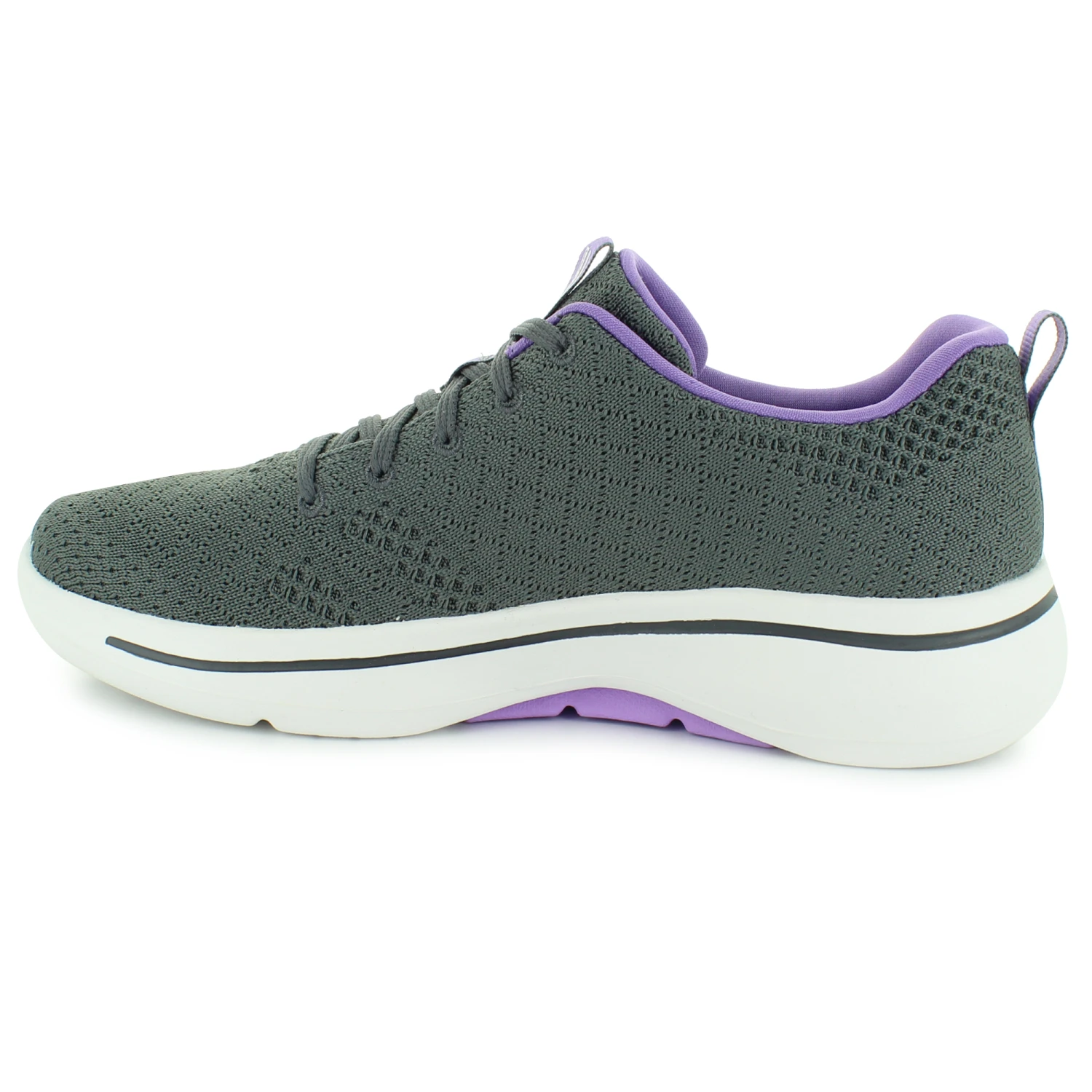 Skechers GOwalk Arch Fit - Unify 124403 4 Skechers GOwalk Arch Fit - Unify 124403 - Image 2